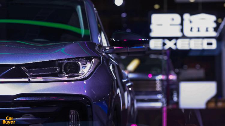 星途汽车会消失吗,星途汽车破产了怎么办