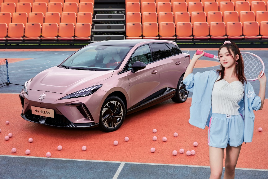 mgmulan四驱版优惠,mgmulan10月销量