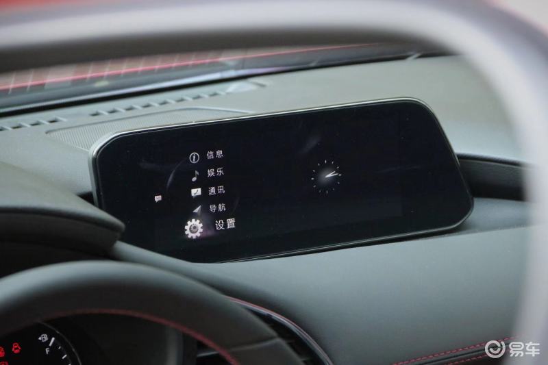 爱不释手2022,即将上市的新车2023昂克赛拉