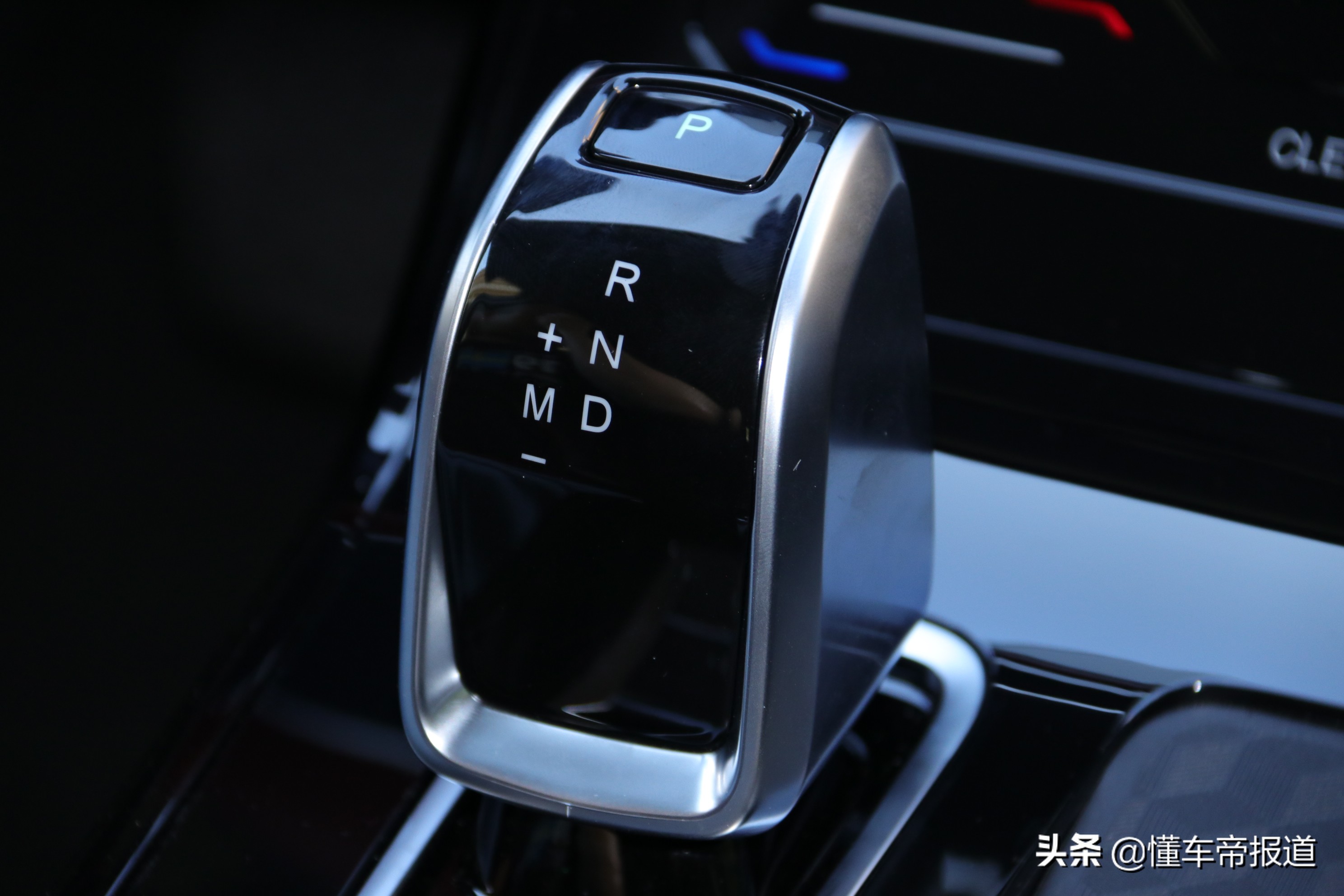 2022瑞虎71.6t超能版实际油耗,试驾奇瑞瑞虎7最新款