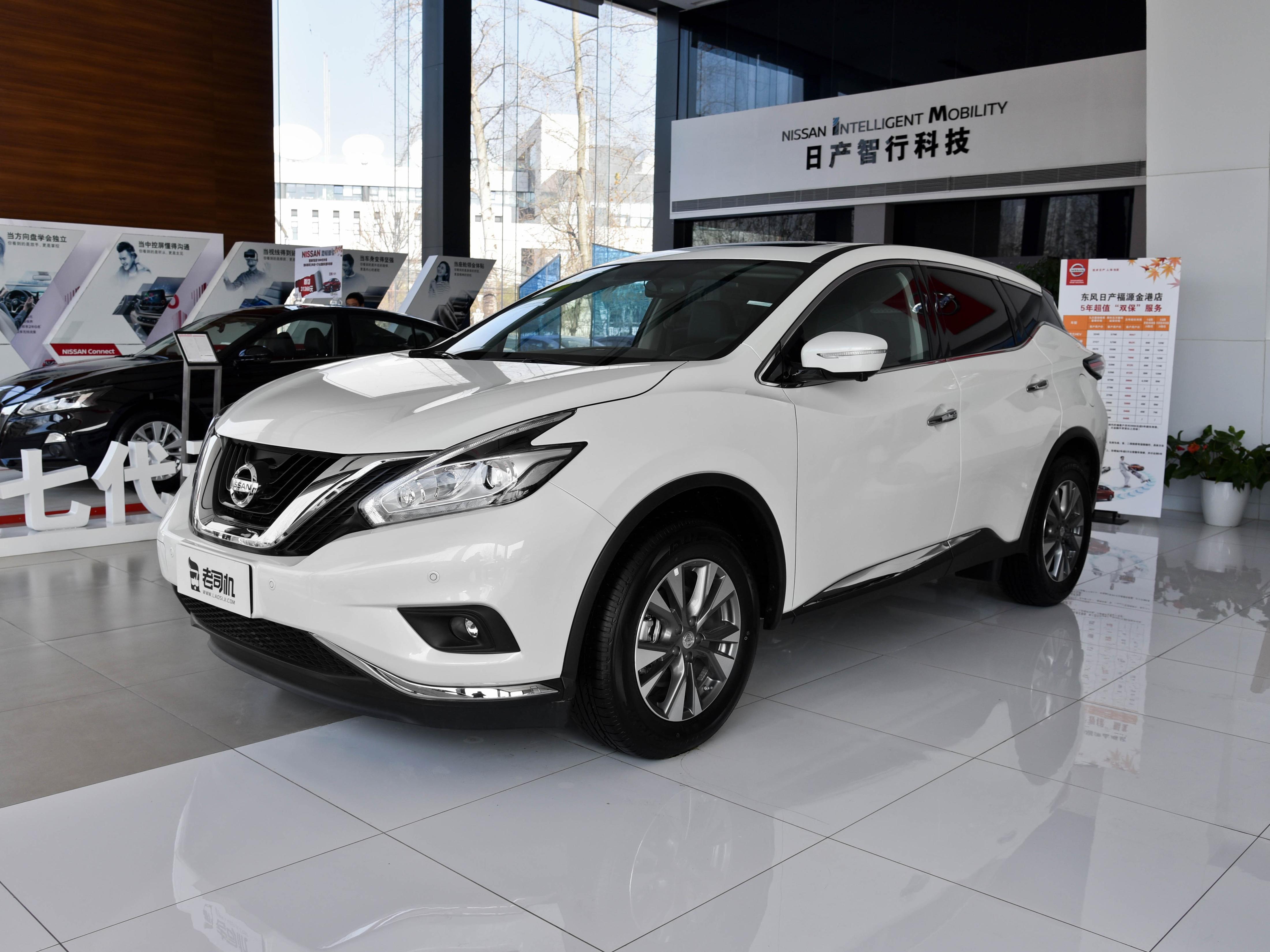 2.5l自然吸气相当于多少t,2.5l自然吸气有哪些车型