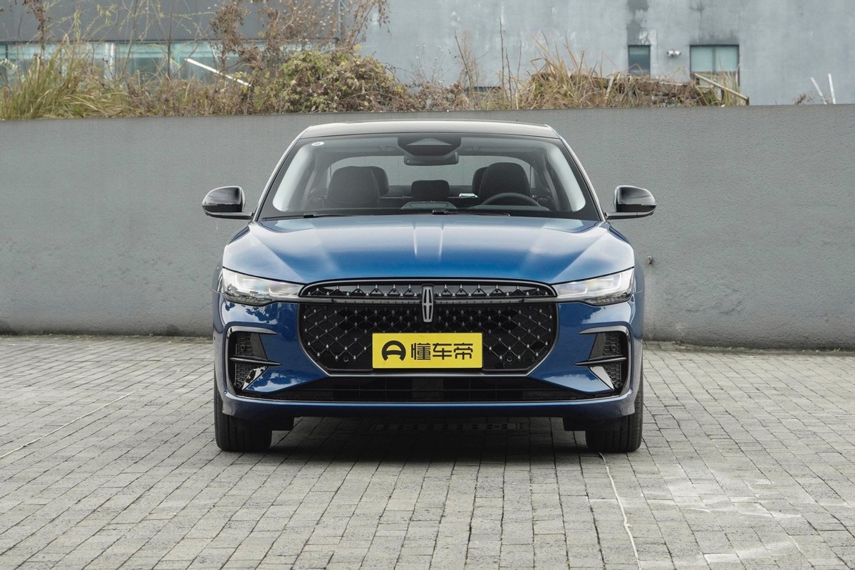 鍏ㄦ柊鏋楄偗z瀹炴媿,鍏ㄦ柊鏋楄偗z瀹炶溅璧忛壌