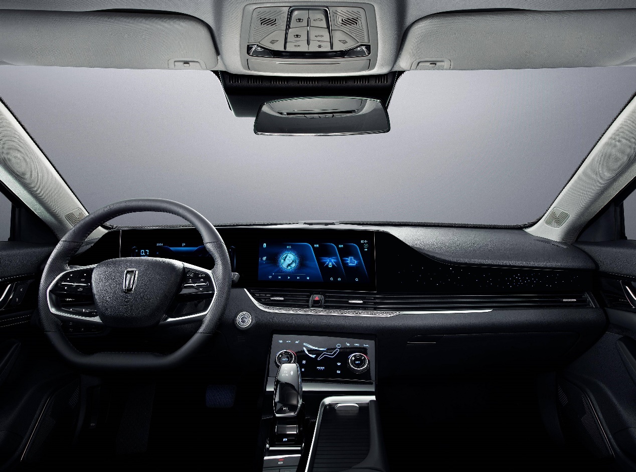 买家轿选掀背全新第三代奔腾b70,最新款奔腾b70真实车主感受