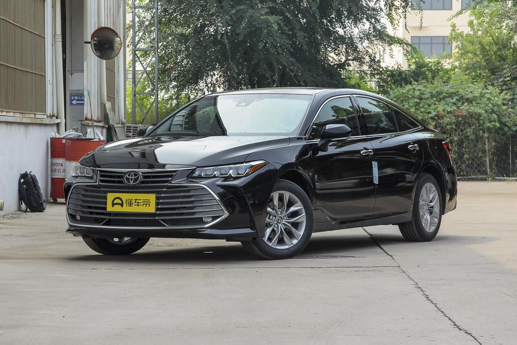 亚洲龙双擎特价苏州,亚洲龙苏州零首付