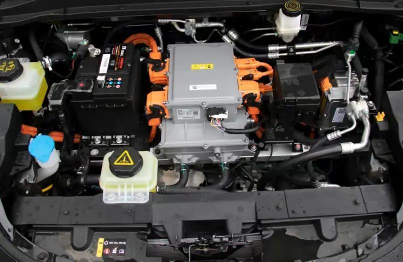 2023款好猫gt什么时候上市,22款gt好猫跟23款好猫怎么选