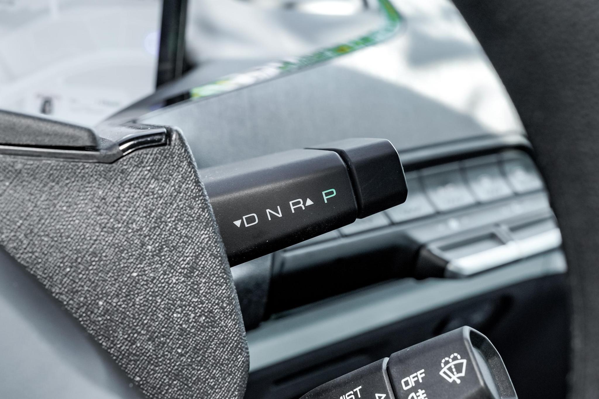 7万左右买什么车好自动挡suv,想买7万左右自动挡车