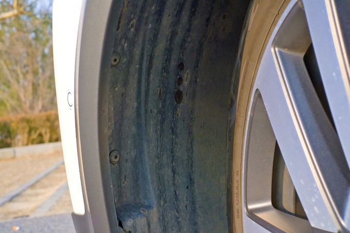 豪华180沃尔沃,沃尔沃180新款