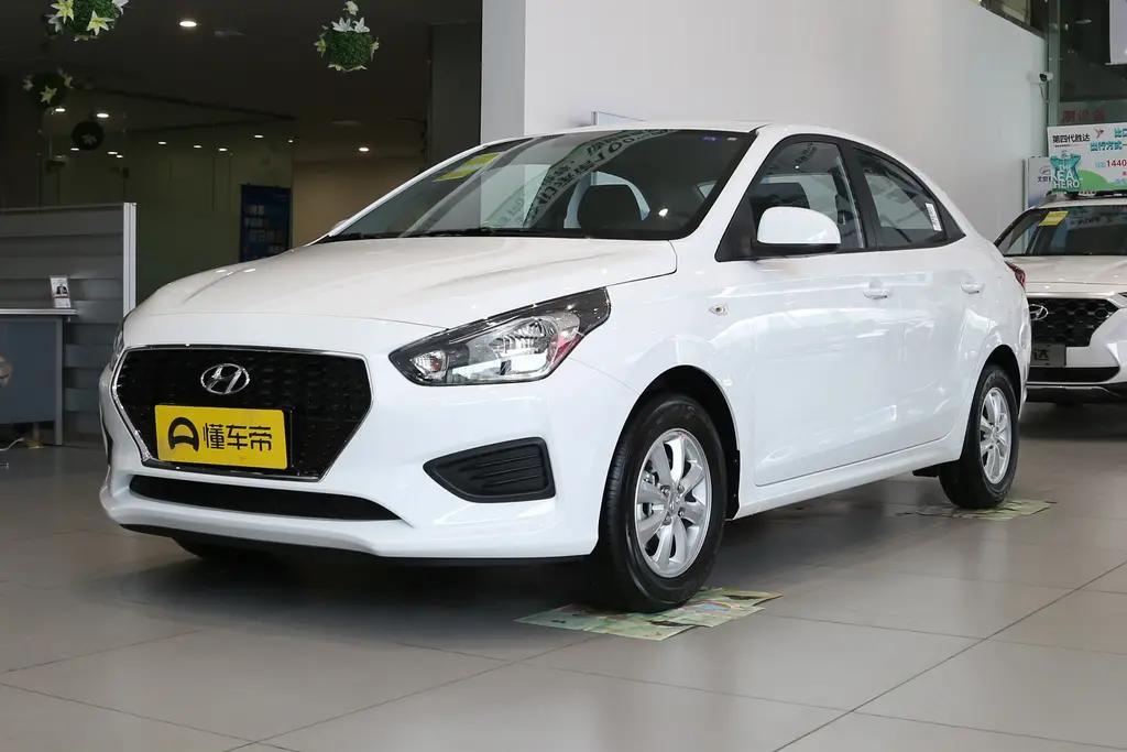 现代瑞纳二手手动1.4通病,现代瑞纳停售了吗