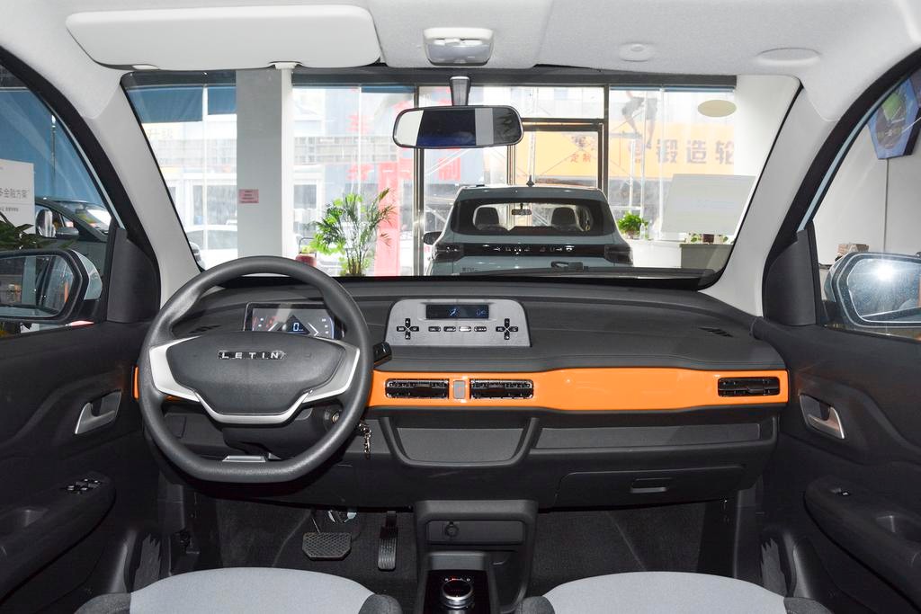 雷丁芒果新款车上市,雷丁芒果2022款续航200公里多少钱