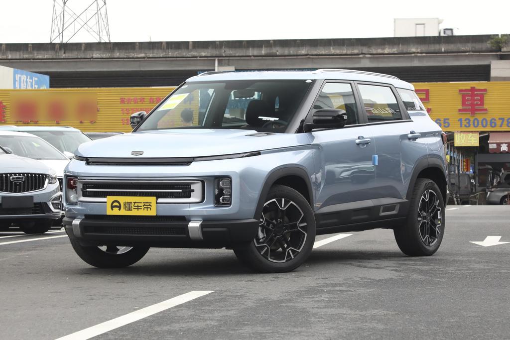 动平衡和四轮定位区别,动平衡和四轮定位区别多久做一次