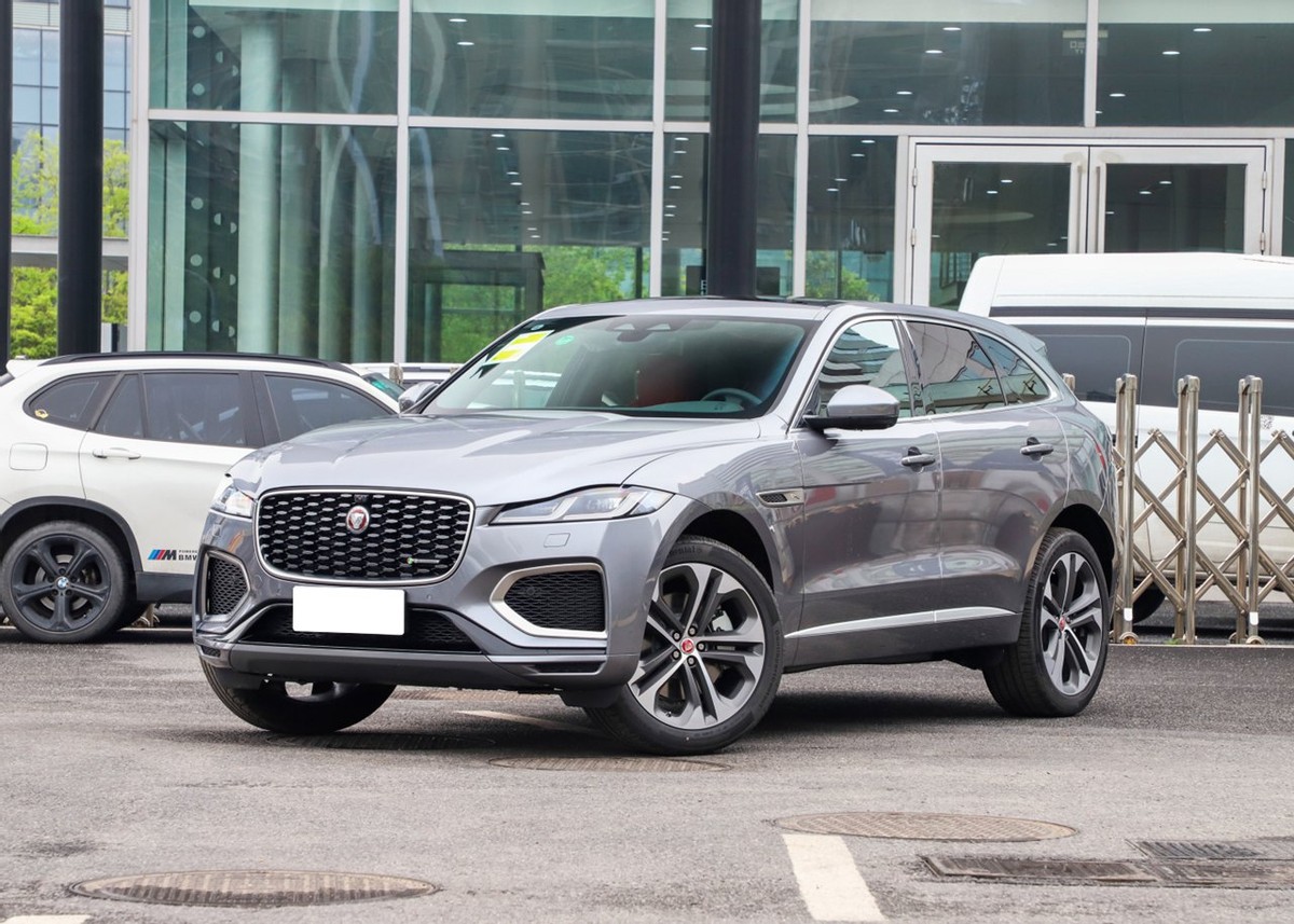 f-pace购车最佳时期,f-pace用车体验