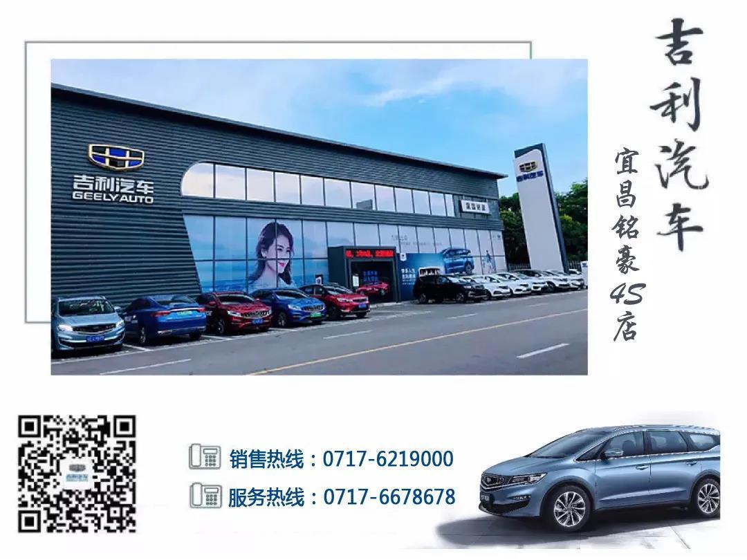 夏季洗车干货视频，赶紧码住收藏