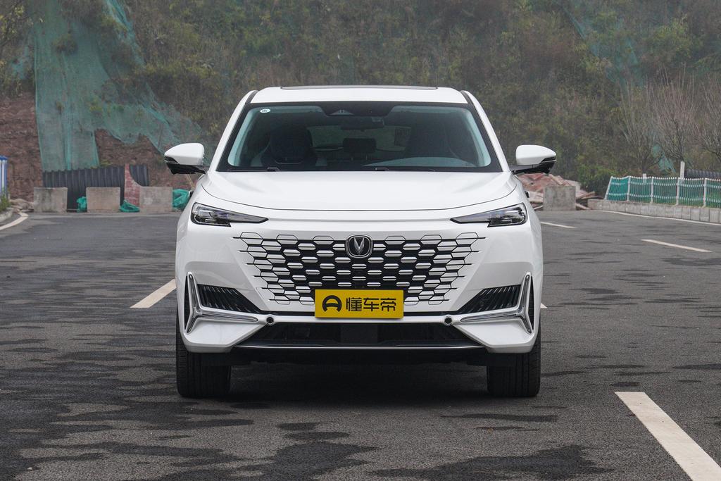 全程无焦虑实用性突出iDD的能力很可靠