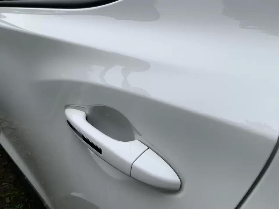 广汽传祺gs4试驾感受,22款广汽传祺gs4智行科技版试驾