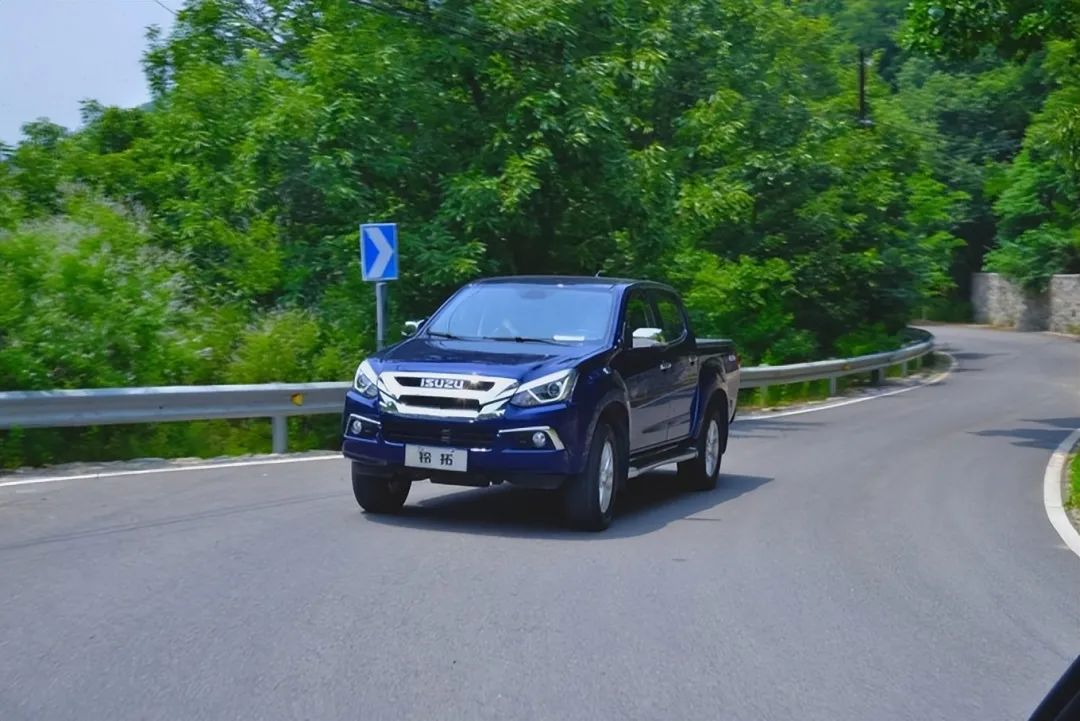 品质引领格调的飞跃，铃拓和精致露营一起诠释高品味