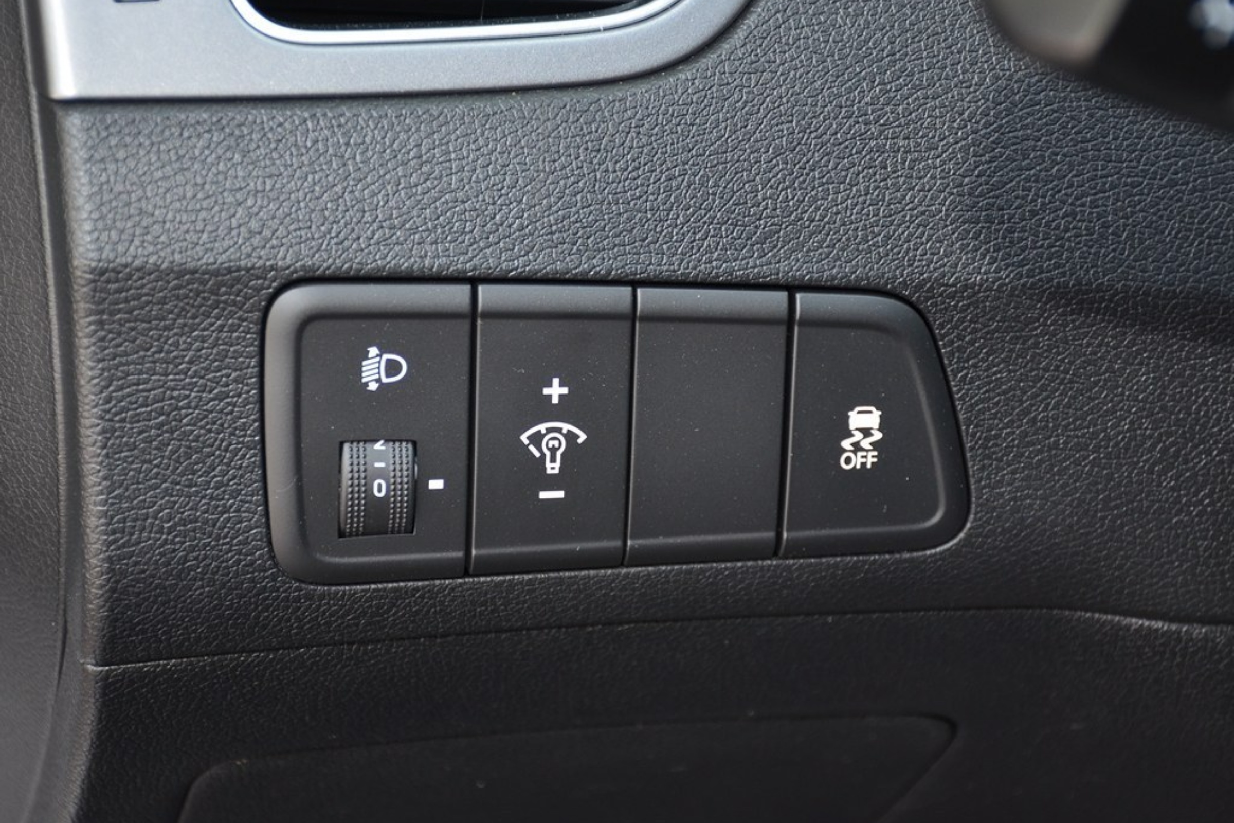 朗动值不值得买,朗动售价