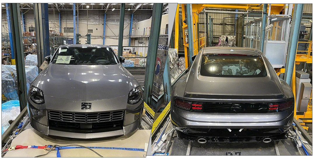 战神gtr自动挡最新款,gtr战神v6双涡轮增压