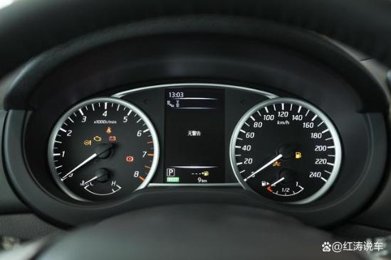 日产骐达手动挡落地价多少,日产骐达2024款落地价