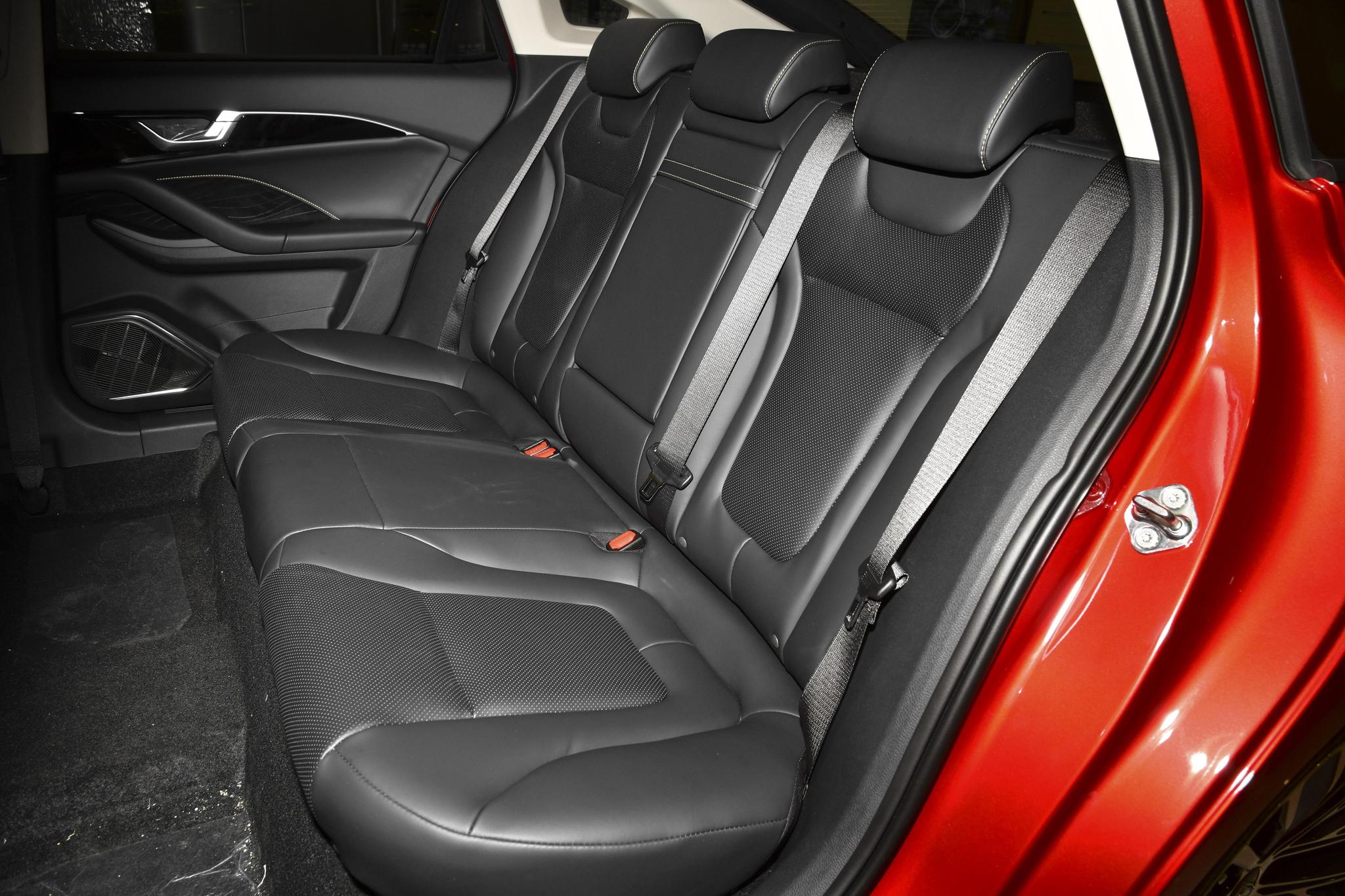 想买款经济实惠的车,想买质量好的家用车