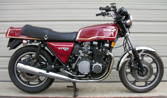 机车链条冷知识,机车冷知识怎么上链接