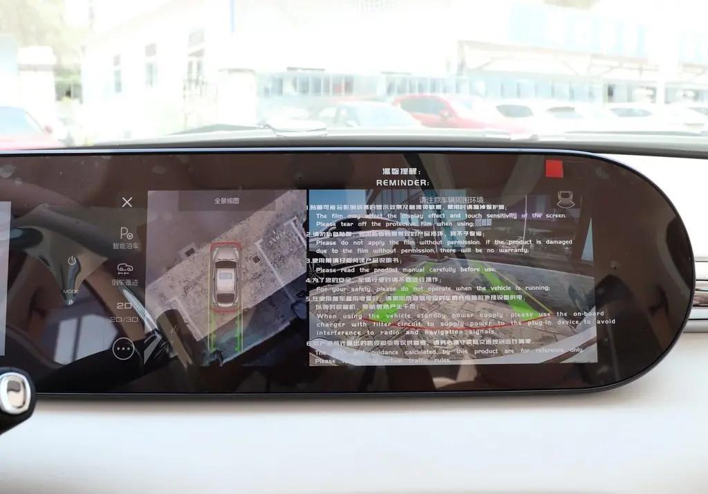 带有主动刹车车型汇总,标配有主动刹车功能的日本车