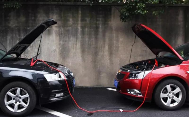 汽车电瓶怕冷怎么解决,锂电瓶怕冷吗