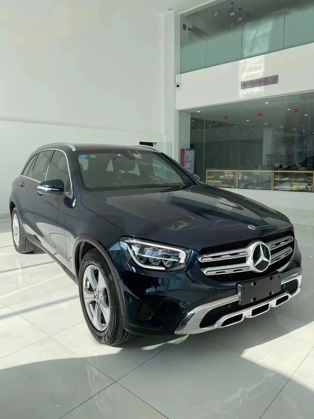 鞍山志强二手车,志强二手车