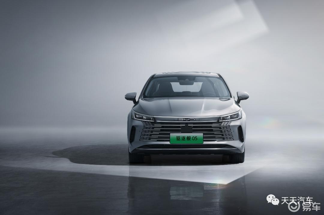 比亚迪宋prodm-i和驱逐舰05怎么选,比亚迪驱逐舰05可以用220v充电吗