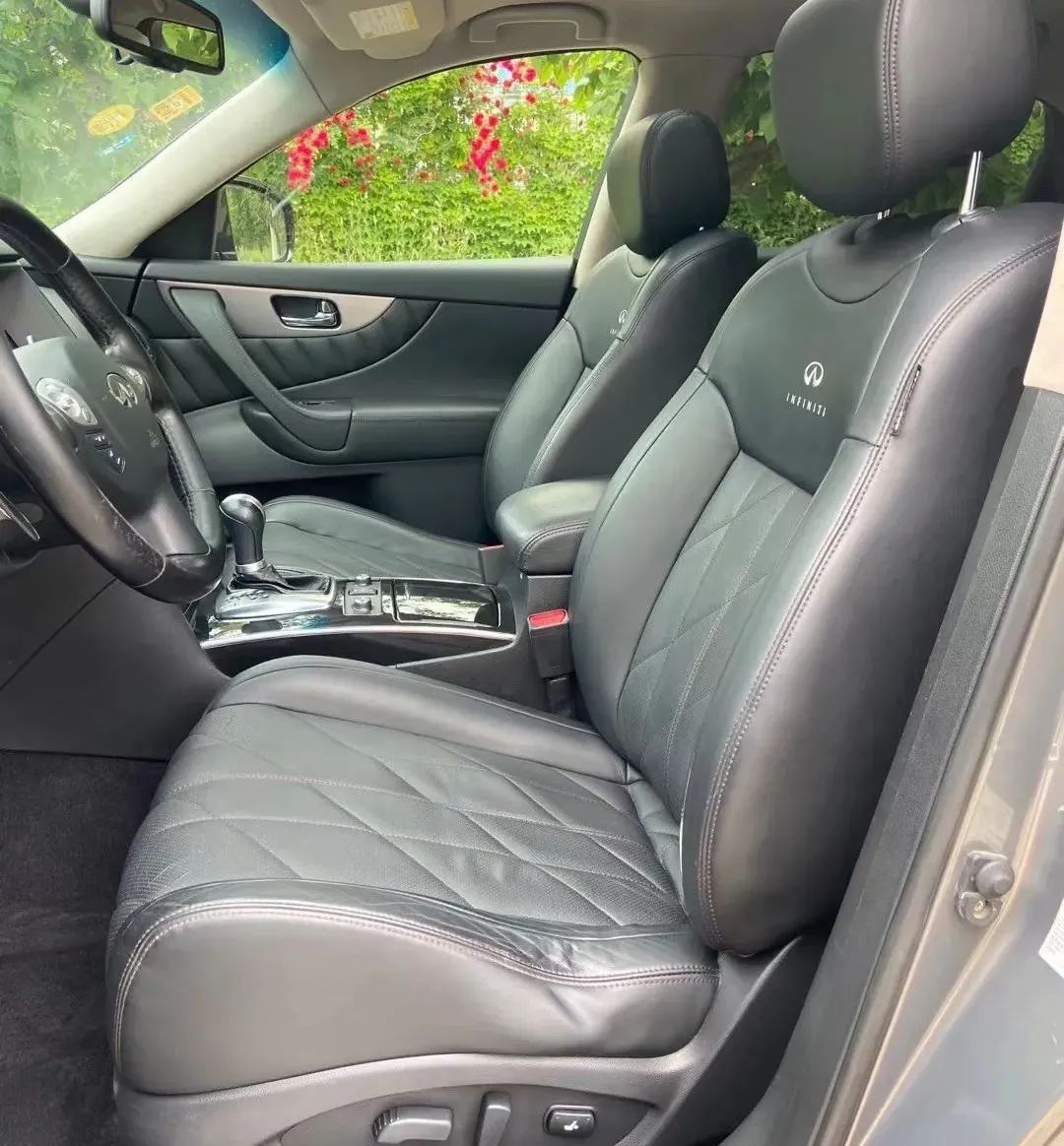 最美suv马自达cx8,最美suv宝马x3