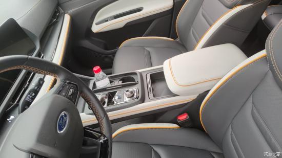 领睿新款2022款优惠幅度,十万左右性价比高的车领睿