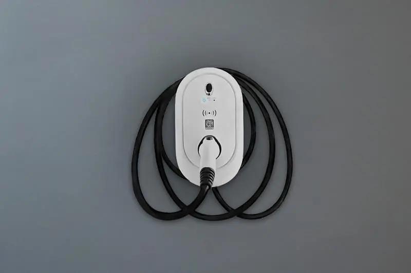 欧拉好猫2023款401km尊贵版和豪华版,2023欧拉好猫gt0-100km加速实测