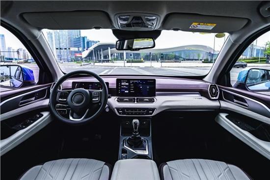 长城金刚炮柴油皮卡价格,时尚商用皮卡金刚炮震撼上市