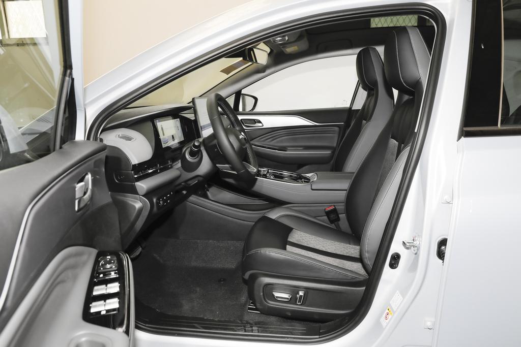 aions订购,aions现车供应价