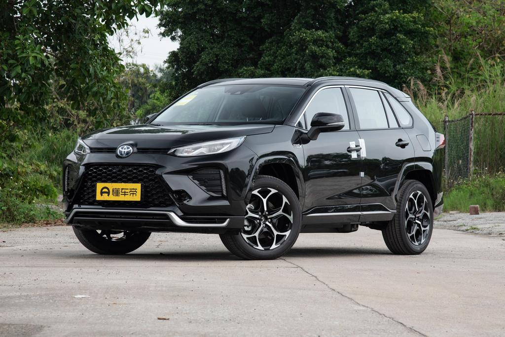 南京威兰达2023最新版落地价,南京23款威兰达优惠多少