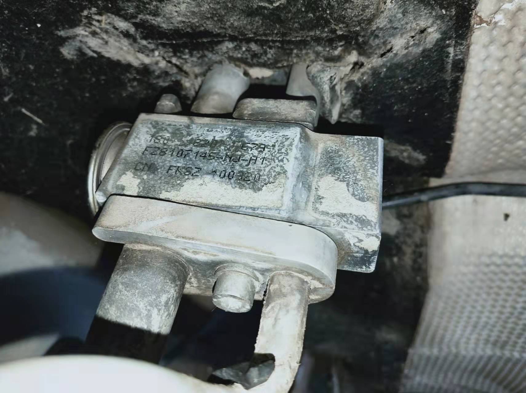 03款宝来换暖风水箱,宝来换暖风水箱多少钱