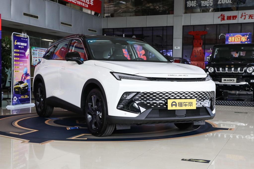 c位出宝石,c位出圈