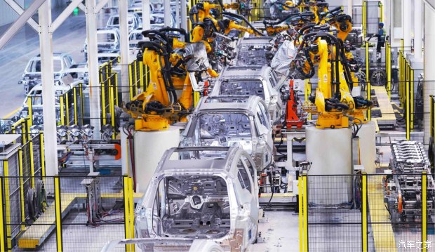 购奇瑞全系车型享整车终身质保,奇瑞全系车型终身质保政策