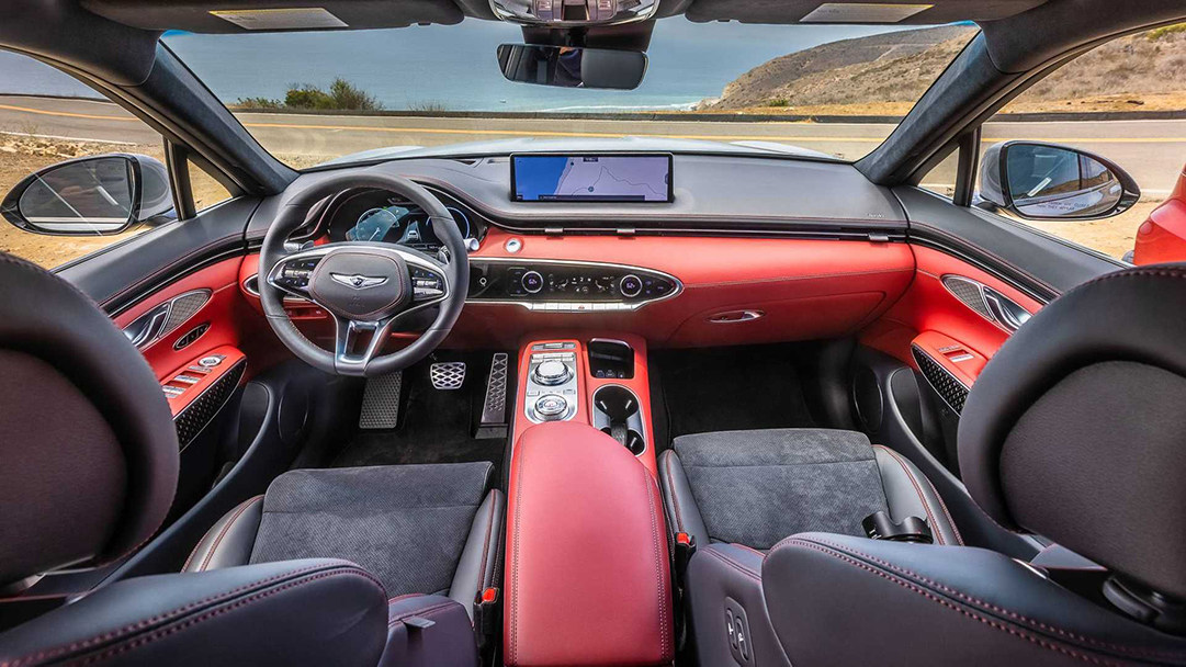 宾利全系2019款,全新宾利五座版