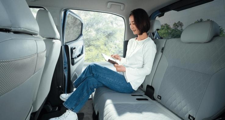 新三菱欧蓝德外观,三菱欧蓝德卡通图片