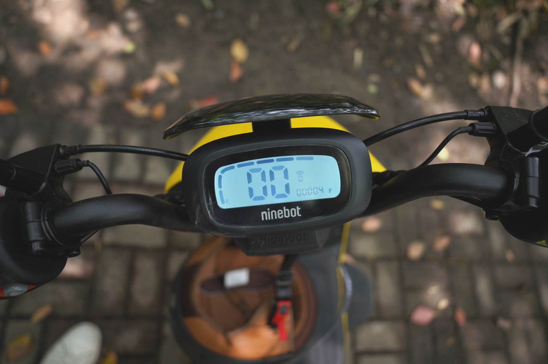 短途出行，电动自行车如何选，入手九号A40LineFriend有感