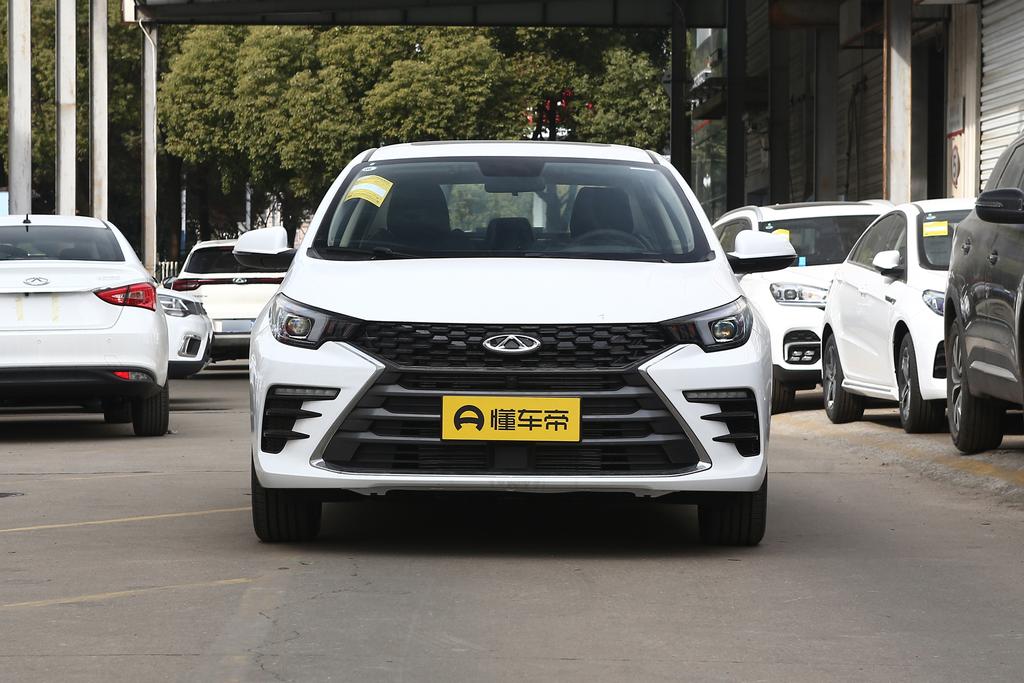 艾瑞泽5plus性能模式,艾瑞泽5plus好开吗