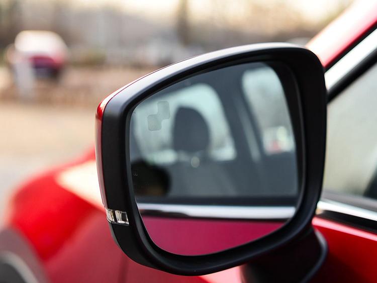 车辆备案前的异地违章怎么处理,新手上路异地违章