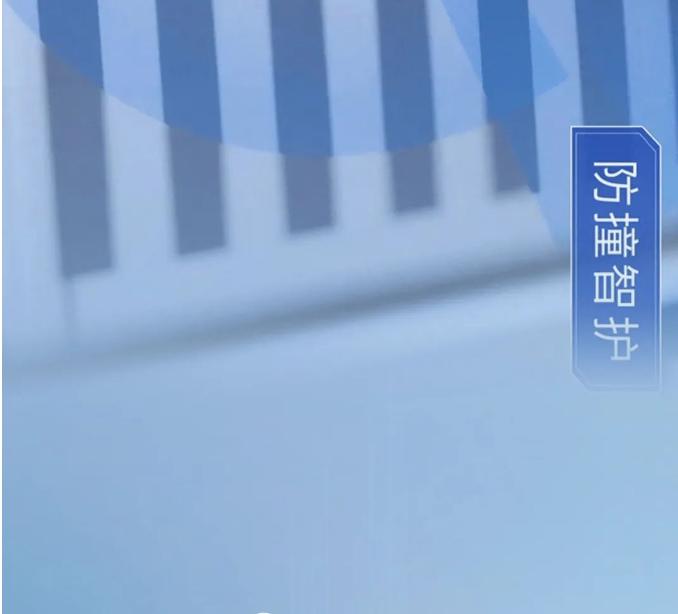 什么是安全感呢,什么是安全感怎么给女朋友安全感