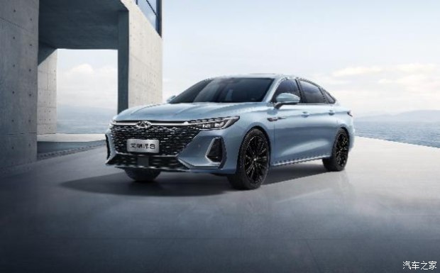 购奇瑞全系车型享整车终身质保,奇瑞全系车型终身质保政策