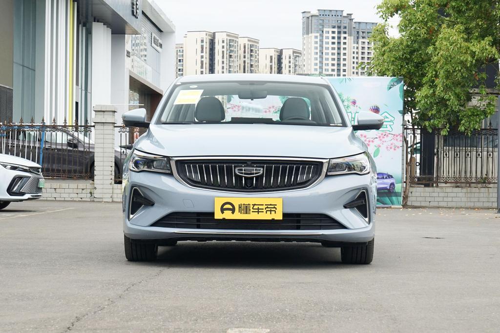 吉利帝豪第四代冠军版仪表,吉利帝豪第四代冠军版仪表盘