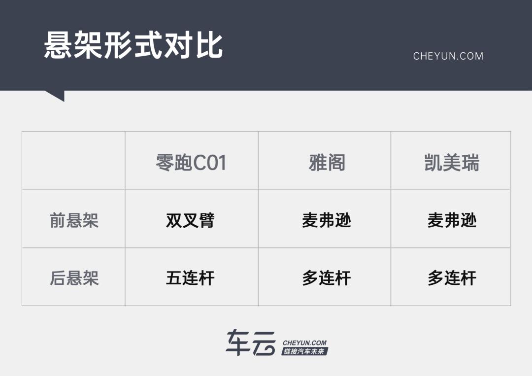 15块能买来的快乐,500块钱就能买到的快乐