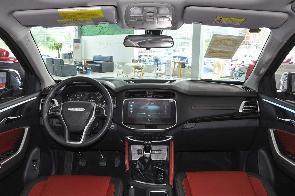 上汽大通maxust90落地价,上汽大通maxust70落地价多少