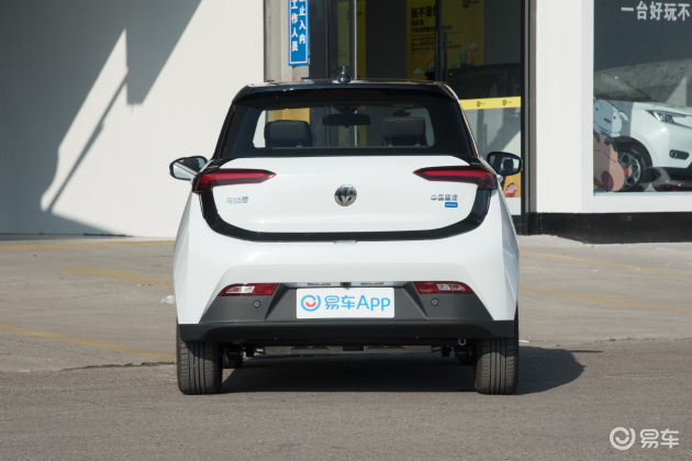 YOUNG光小新解读“电动屋”果然没失望