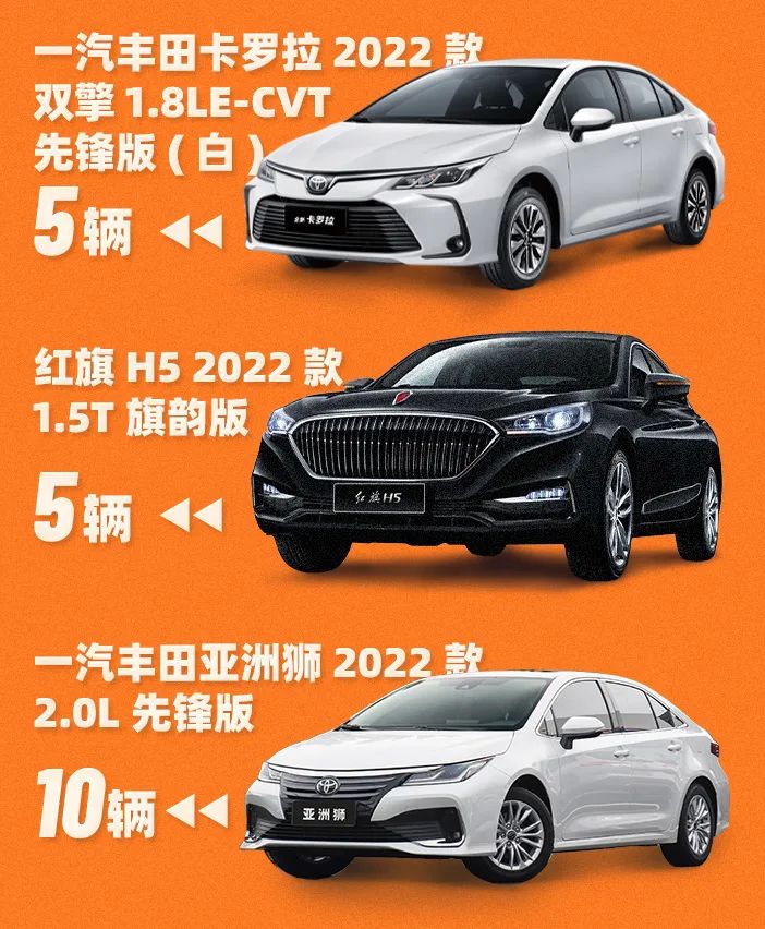 大商红五月,大商五一活动