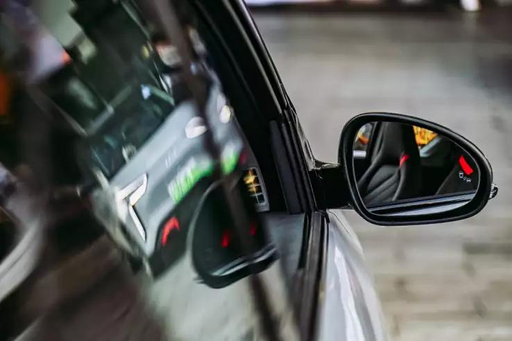 奇瑞无界pro版高速测试,奇瑞无界pro最新款